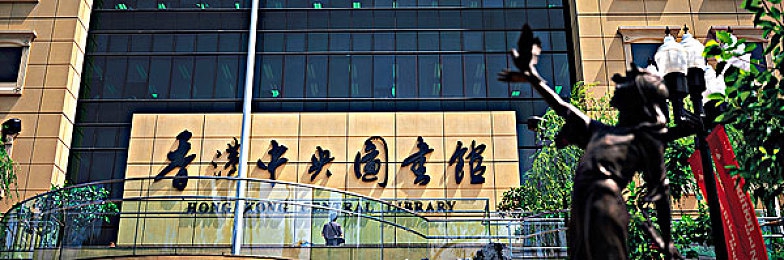 亚洲mv砖码区2022：音乐砖码，视听盛宴，亚洲潮流尽享-2