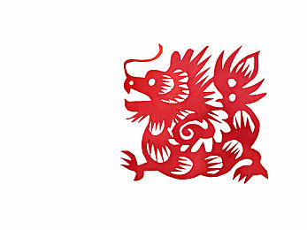 直男灌醉：网络狂欢背后：直男调侃现象引发的性别观念与价值观反思-5