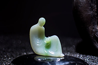 公孙离眼流泪红脸咬铁球的视频：《王者荣耀》情感冲击：揭秘公孙离泪咬铁球背后的动人心魄-4