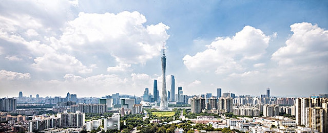 快色软装app：智能家居新潮流，一键搭配，时尚家居生活-3