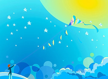 好湿 好紧 好多水好想要：沉浸奇幻水滴之旅：体验《水滴冒险》惊险攻略与评论-4