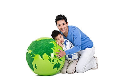 妖精动漫网页版：奇幻妖精之旅，网页动漫奇遇记-5