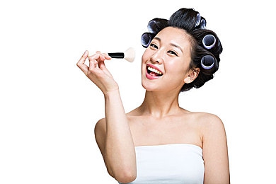 黄色无码404：网络净化行动：揭秘隐藏色情陷阱，共筑清朗网络家园-3