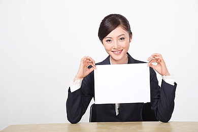幺公少妇厨房激情做爰：揭秘网络虚假新闻风暴：激情厨房风波，社会道德与网络监管再起波澜-3