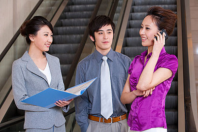 男女一起差差差免费软件：隐私守护，社交新界，寻找真爱平台-3
