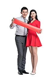 榴莲污：果王之谜：穿越榴莲香气的网络奇遇-1