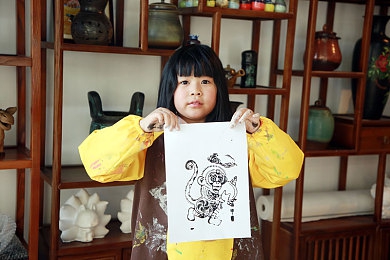 黄色软件3.0：科技加速下，网络监管与青少年保护：揭秘“神秘软件”引发的讨论浪潮-2