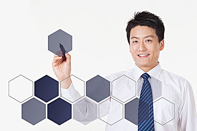 野站动态图：揭秘网络新潮流：动态图像艺术魅力无限，探寻“野站奇幻世界”之谜-4