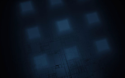 好爽 要高潮了 再深点将军：游戏巅峰瞬间：激情燃烧，共创荣耀巅峰-4