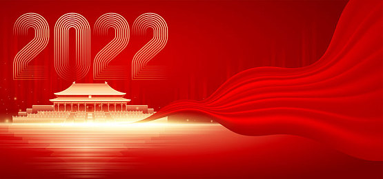 萱萱影视：光影传奇之旅，探寻萱萱影梦-4