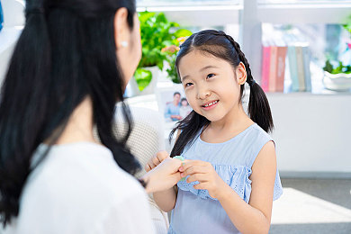 舒淇被C到高潮下不了床：探索游戏魅力：揭秘网络热词背后的SEO奥秘，引爆流量新高峰-4