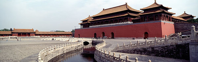 虚拟人操逼的软件：探索虚拟现实边界，揭秘操控奇境之旅-2