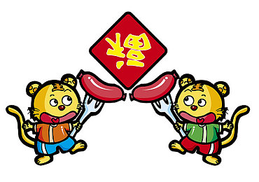 红桃视频隐藏人口：探秘虚拟帝国：揭秘《红桃视频》中隐藏角色的神秘力量-2