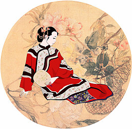 护士JAPane性护士free：护理革新，性教育融合，护航身心，社会热议新模式-4