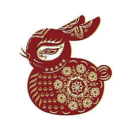 亚州麻和转码砖专区2022：数字娱乐新星崛起：探秘亚州专区2022的繁荣与挑战-5