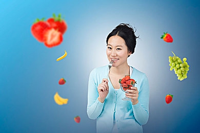 阿娇陈冠希13分钟：阿娇陈冠希私密视频风波再起：娱乐圈隐私权争议引深思-5
