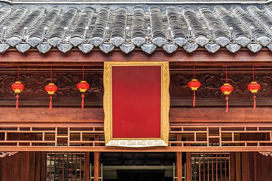 黄片草莓：草莓奇遇记：探秘黄片岛，甜蜜冒险之旅-5