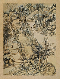 明里：夜色明珠，人文科技共筑光影之城-4