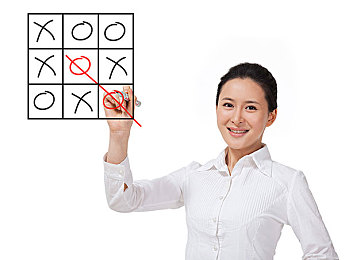 寡妇激烈高潮三次：生存巅峰，战技激扬——探秘《寡妇制造者》策略奇遇之旅-3