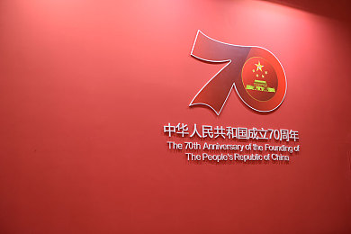 操逼软件来自哪里：揭秘神秘工具，畅游游戏新境界：体验升级，安全无忧-4
