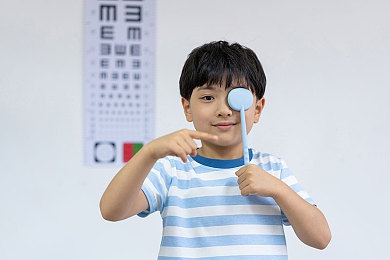 偷拍亚洲91爱豆传媒：揭开偷影迷踪：娱乐圈隐私守护，文明追星新篇章-4