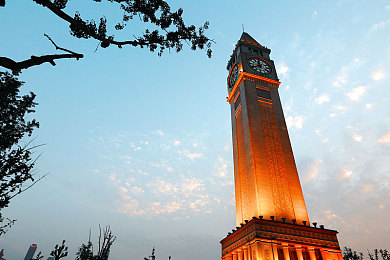 家庭乱码专区2022：解码欢乐家，2022乱码新篇章，趣味互动乐翻天-4