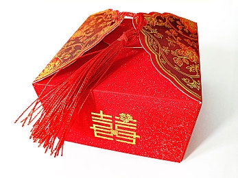 8x8x华人：璀璨华章，世界共鉴——探寻全球华人辉煌瞬间-5