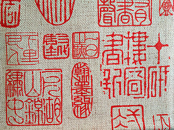 妖精免费动漫入口：探索动漫秘境，共享奇幻盛宴——揭秘免费动漫乐园的宝藏之旅-1