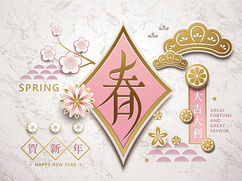 打光屁股网站：网络迷雾中的争议漩涡：低俗网站引发道德与安全的双重反思-3