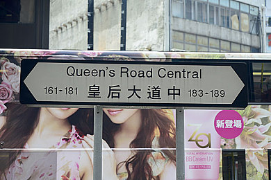 草莓视频长荐：短视频新潮流：草莓视频长荐引领优质内容盛宴-2