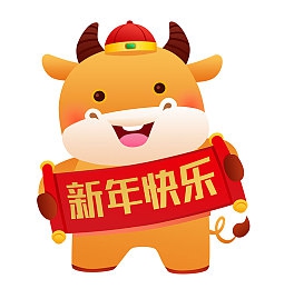 JαPαnese日本护士ⅩⅩ：白衣天使的护理传奇，跨越国界，温暖守护-2