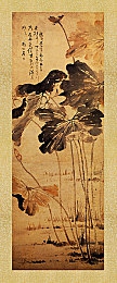 88色色：多彩游戏体验新潮流：“88色色”带你领略生活色彩的无限魅力-3