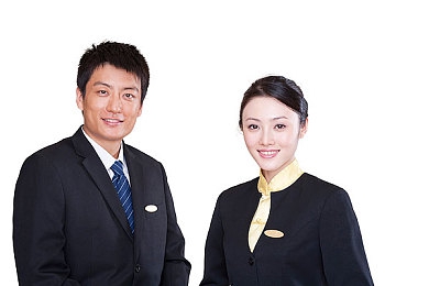 八重神子裸体被 涩涩游戏：八重神子冒险之旅：涩趣盎然，奇幻游戏体验全新开启