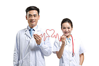 少妇SPA按摩高潮七次：SPA极致之旅，身心愉悦新境界-4