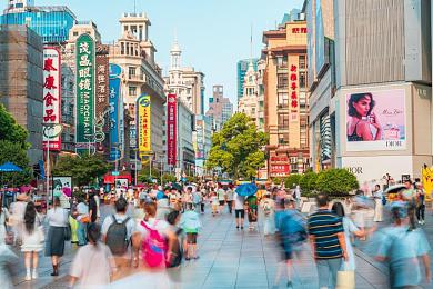 麻花传MDR免费版国语：古侠风华再现，免费体验国韵江湖-4