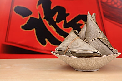 甜蜜游戏陪玩4部曲夸克：创新玩法引领潮流，甜蜜游戏助力中国游戏产业腾飞-3