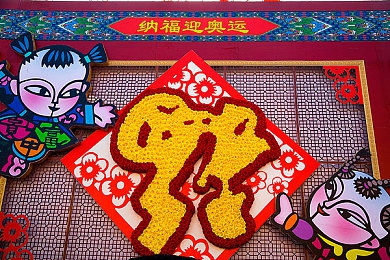 男女扑克又疼又叫的游戏：“益智竞技新潮流，男女扑克游戏风靡全国，健康娱乐风尚来袭”