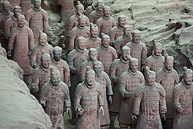 黄片无码：网络乱象警示录：揭秘非法色情传播的阴影与对策-5
