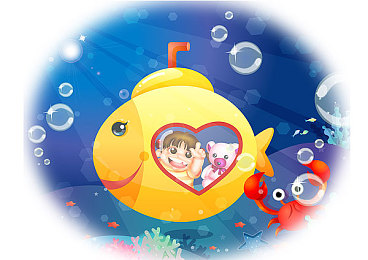 美性网：发现美好，共创正能量——潮流社交新纪元-5