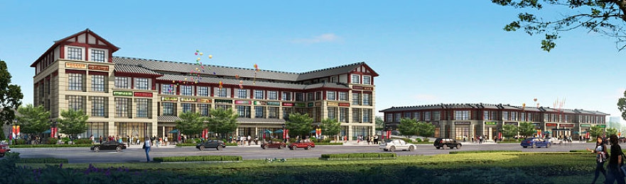 oppo黄色软件：“视听盛宴，个性定制：Oppo神器助你畅享欢乐时光，生活更加多姿多彩”-5