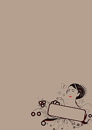 女厕正面撒尿11位美女：探险解谜新游戏引热议：神秘都市美女之谜引玩家竞相揭秘-4