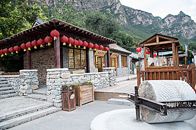 黄直播：网络直播迷局：净化网络，守护清朗空间-4