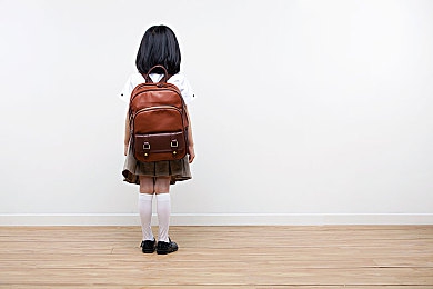 木下凛凛子的丰满肉体：日本女优木下凛凛子：丰满曲线成就独特魅力，演绎视觉盛宴与演技巅峰-3