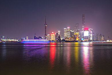 男生和女生差网站：性别差异探索之旅，共建平等网络空间-5