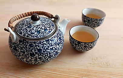 国产精品99精品久久免费：国产精品魅力无限，时代印记彰显文化自信-5