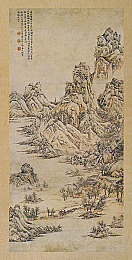 三上悠亚初恋：青春校园甜蜜重现，玩家回味初恋美好时光-4