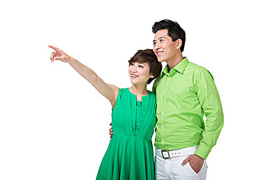 欧美HD性XXX派对：高清成人派对引发社会热议：道德底线还是娱乐自由，网络监管面临挑战？-2