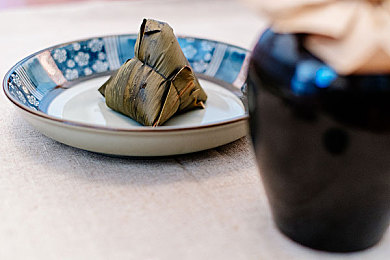 戴璐最新婚房视频播放：甜蜜婚房探秘：戴璐爱情小巢大揭秘-4