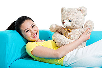 我要打炮网：直播新势力崛起：揭秘“我要打炮网”如何搅动行业风云-3