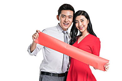 国产成人传媒：梦幻视界，创意无限，探索未知，情感共鸣-4